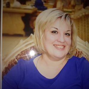 Наталья, 43 года, Казань