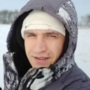 Геннадий, 40 лет, Нижний Новгород