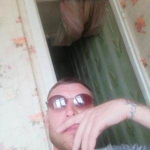 Парни в Ульяновске: Денис Цибикин, 41 - ищет девушку из Ульяновска