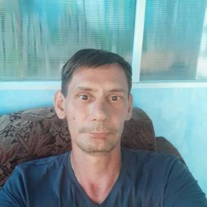 Денис, 47 лет, Архангельск