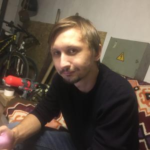 Парни в Жигулевске: Евгений, 31 - ищет девушку из Жигулевска