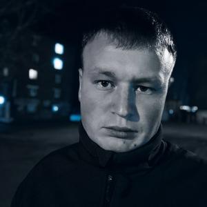 Иван, 22 года, Черемхово