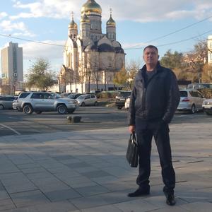 Парни в Владивостоке: Александр, 39 - ищет девушку из Владивостока
