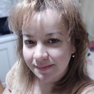 Парни в Тамбове: Наталья, 42 - ищет девушку из Тамбова