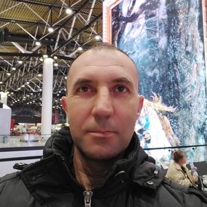 Парни в Ноябрьске: Дмитрий, 46 - ищет девушку из Ноябрьска