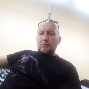 Артём, 51 год, Москва