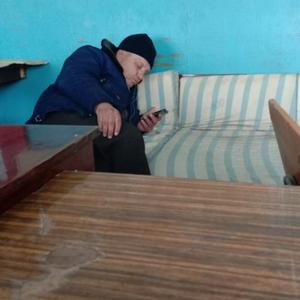 Алексей, 47 лет, Татищево