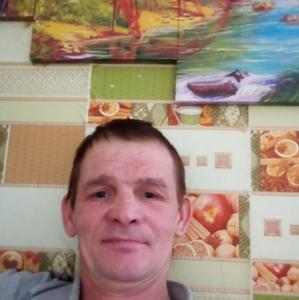 Парни в Сургуте (Ханты-Мансийский АО): Иван Лукьянов, 41 - ищет девушку из Сургута (Ханты-Мансийский АО)