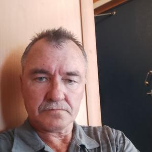 Юрий, 57 лет, Ставрополь