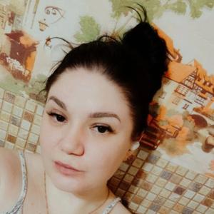 Галина, 32 года, Норильск