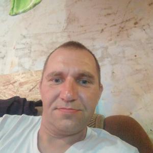 Сергей, 41 год, Новокузнецк
