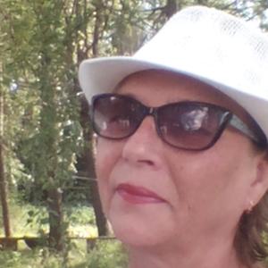 Olga, 59 лет, Ярославль