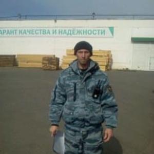 Влдислав, 51 год, Набережные Челны