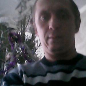Парни в Губкине: Aleksandr, 43 - ищет девушку из Губкина