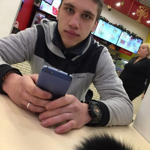 Максим, 24 года, Саратов