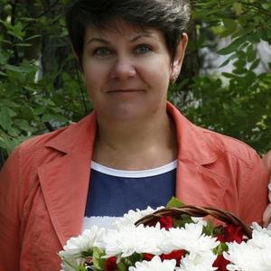 Lana, 53 года, Черняховск