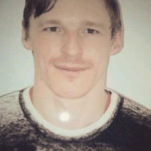 Николай, 33 года, Иваново