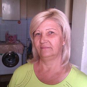 Наталья, 68 лет, Гатчина