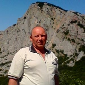 Ян, 62 года, Бузулук