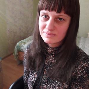 Татьяна Гринько, 35 лет, Хабаровск