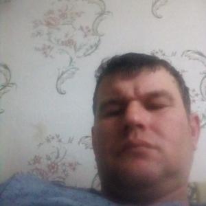 Сергей, 39 лет, Белгород