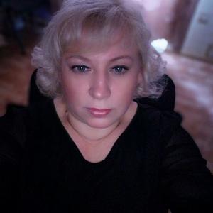 Наталья, 53 года, Орел