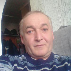 Парни в Апшеронске: Андрей, 56 - ищет девушку из Апшеронска
