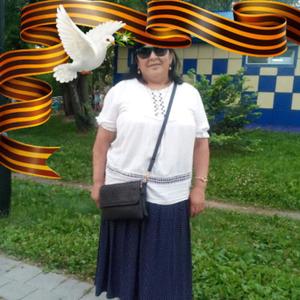 Манура, 61 год, Тюмень