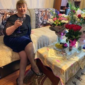 Галина, 74 года, Каменск-Уральский