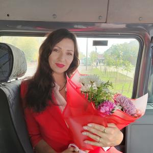 Natali, 42 года, Иркутск