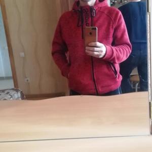 Парни в Оренбурге: Илья, 45 - ищет девушку из Оренбурга