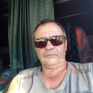 Рома, 57 лет, Башкортостан