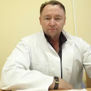 Андрей, 55 лет, Приозерск