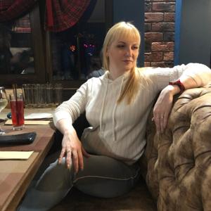 Елена, 38 лет, Курск