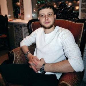 Evgenii, 29 лет, Радужный