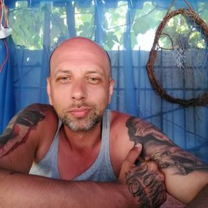 Парни в Сочи: Андрей, 41 - ищет девушку из Сочи