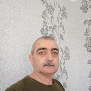 Аркадий, 65 лет, Краснодар