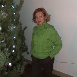 Наталья, 58 лет, Сураж