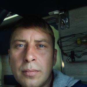 Евгений, 42 года, Анжеро-Судженск