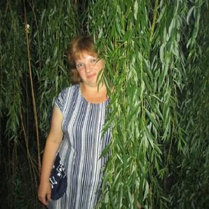 Елена, 46 лет, Самойловка