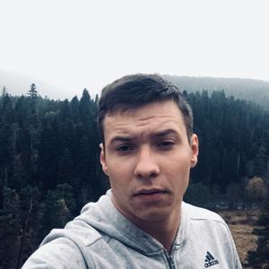 Дмитрий, 26 лет, Ставрополь
