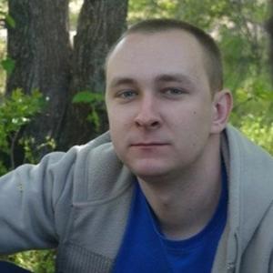 Михаил, 30 лет, Новочеркасск