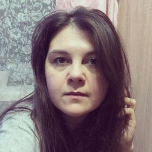Татьяна, 35 лет, Витебск