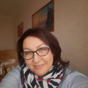 Маргарита, 51 год, Москва