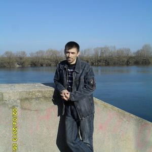 Дмитрий, 44 года, Бендеры