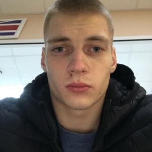 Сергей, 22 года, Миллерово
