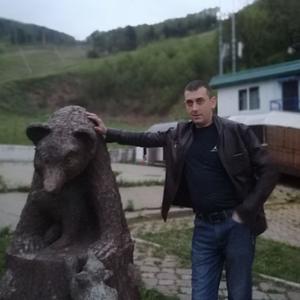 Парни в Южно-Сахалинске: Alekcei, 32 - ищет девушку из Южно-Сахалинска