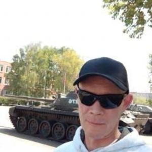 Парни в Саяногорске: Евгений, 41 - ищет девушку из Саяногорска