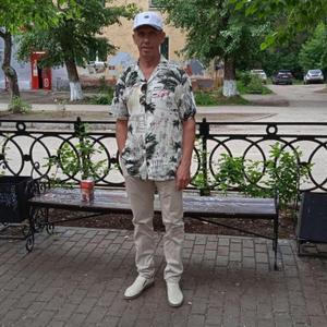 Андрей, 58 лет, Пермь