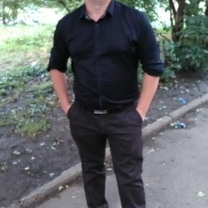 Александр, 36 лет, Ставрополь